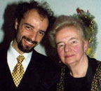 Sa prof. Blaenkom Zori