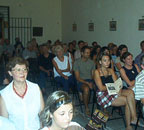 Razdragana publika 1