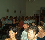 Razdragana publika 2