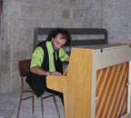 Vito u Pagu