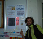 Pako ljeto 2005.